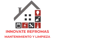 Tu lo sueñas, nosotros lo materializamos